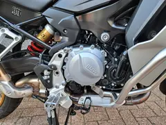 BMW F 850 GS Adventure 40 Years Edition 2021 occasion – foto 8 van 12