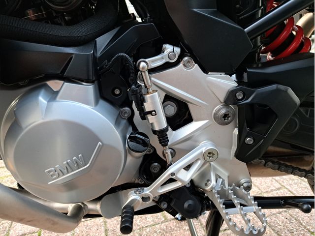 bmw - f-850-gs-adventure-40-years-edition