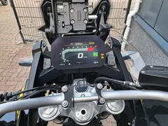 BMW F 850 GS Adventure 40 Years Edition 2021 occasion – foto 10 van 12
