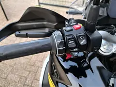 BMW F 850 GS Adventure 40 Years Edition 2021 occasion – foto 11 van 12
