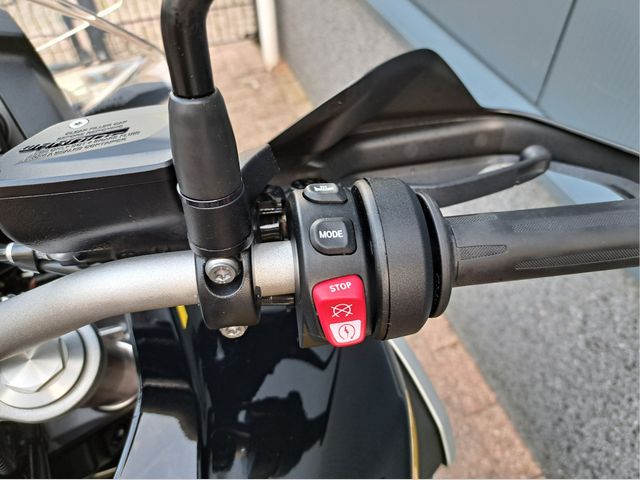 bmw - f-850-gs-adventure-40-years-edition