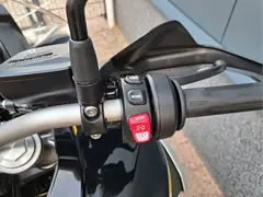 BMW F 850 GS Adventure 40 Years Edition 2021 occasion – foto 12 van 12