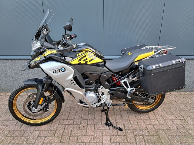 bmw - f-850-gs-adventure-40-years-edition