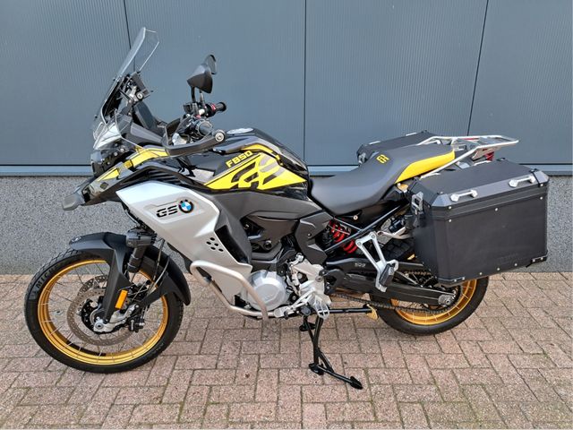 bmw - f-850-gs-adventure-40-years-edition