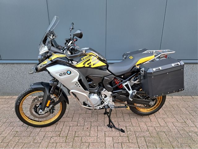bmw - f-850-gs-adventure-40-years-edition