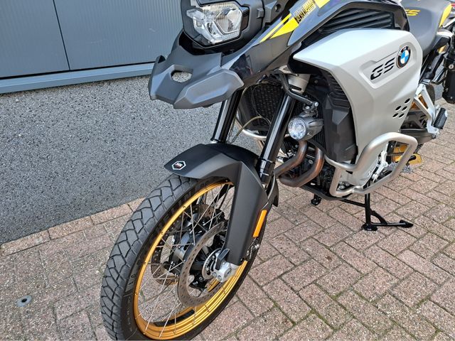 bmw - f-850-gs-adventure-40-years-edition