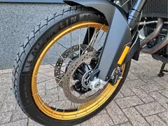BMW F 850 GS Adventure 40 Years Edition 2021 occasion – foto 5 van 12