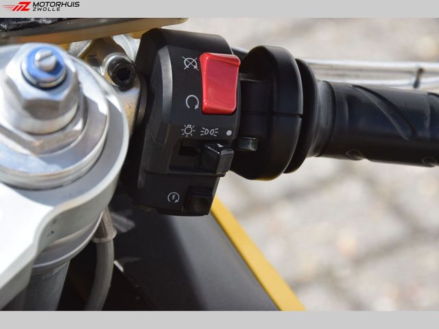 ducati - 749-s
