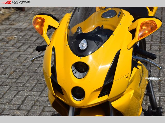 ducati - 749-s