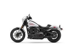 Harley-Davidson Fxlrs Softail LOW Rider S / Lowrider 2026 nieuw – foto 2 van 4