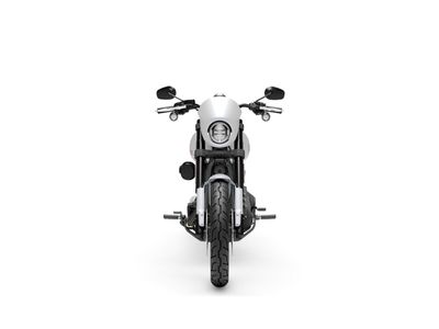 HARLEY-DAVIDSON LOW RIDER S FXLRS – foto 3