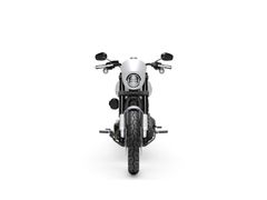 Harley-Davidson Fxlrs Softail LOW Rider S / Lowrider 2026 nieuw – foto 3 van 4