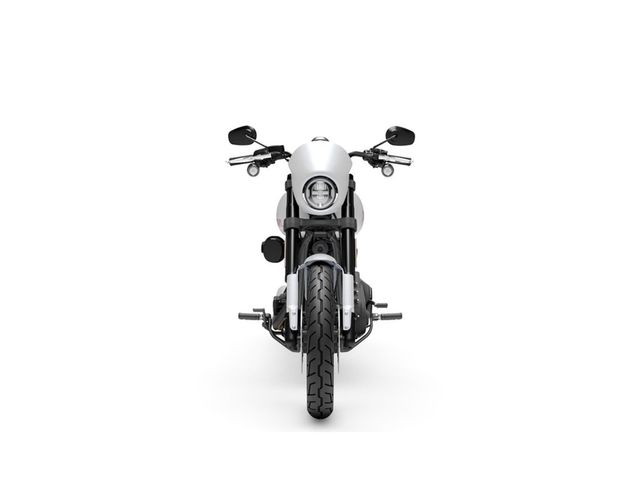 harley-davidson - low-rider-s-fxlrs