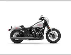 Harley-Davidson LOW Rider S Fxlrs 2026 nieuw