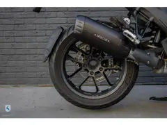 BMW R 1300 GS Triple Black! / Gesmede enduro velgen / BOS 2025 occasion – foto 5 van 15