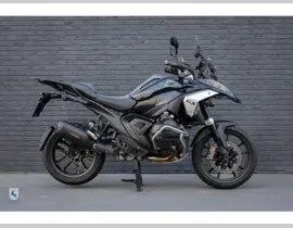 BMW R 1300 GS Triple Black 2025 occasion