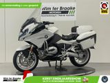 BMW R 1200 RT ABS