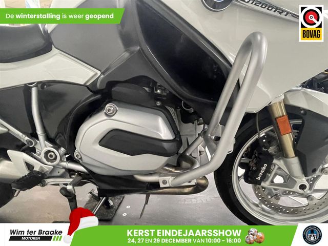bmw - r-1200-rt-abs