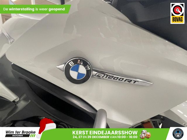 bmw - r-1200-rt-abs