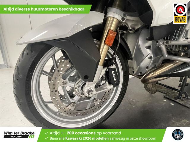 bmw - r-1200-rt-abs