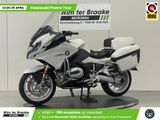 BMW R 1200 RT ABS