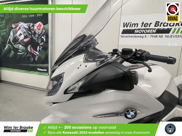 bmw - r-1200-rt-abs