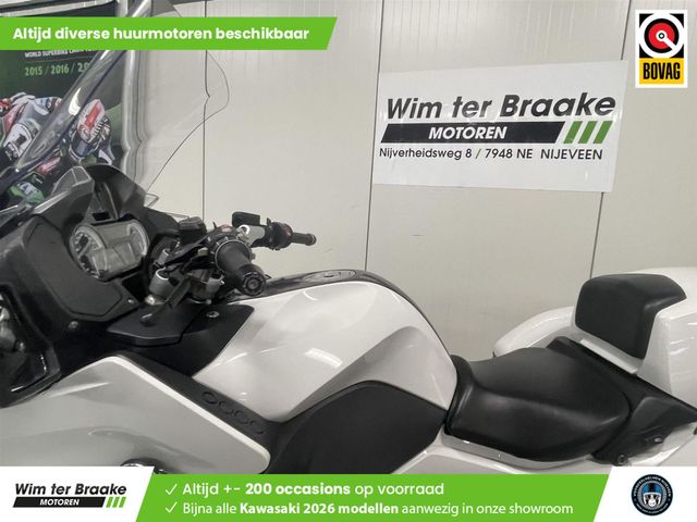 bmw - r-1200-rt-abs