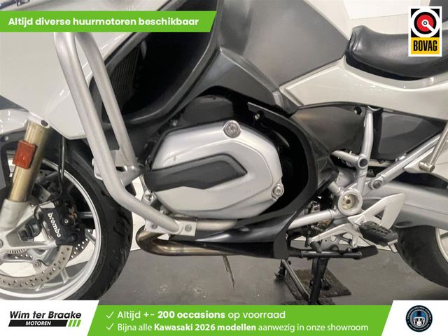 bmw - r-1200-rt-abs
