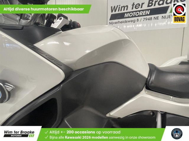 bmw - r-1200-rt-abs