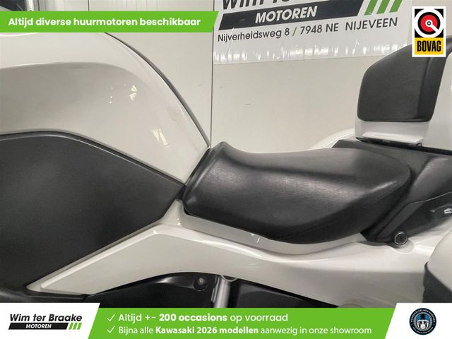 bmw - r-1200-rt-abs