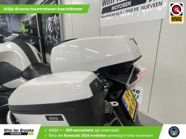 bmw - r-1200-rt-abs