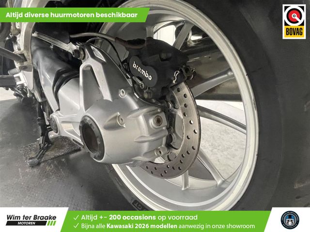 bmw - r-1200-rt-abs