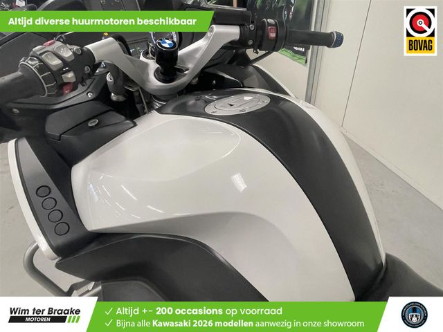 bmw - r-1200-rt-abs