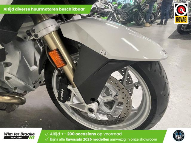 bmw - r-1200-rt-abs