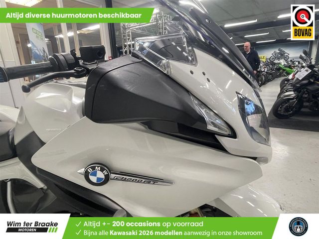 bmw - r-1200-rt-abs