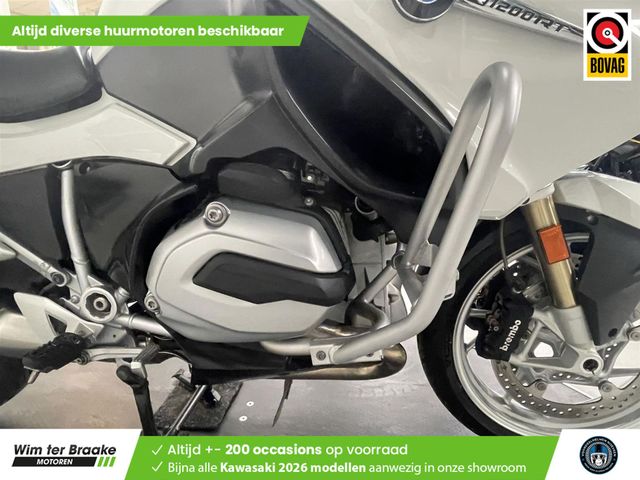 bmw - r-1200-rt-abs