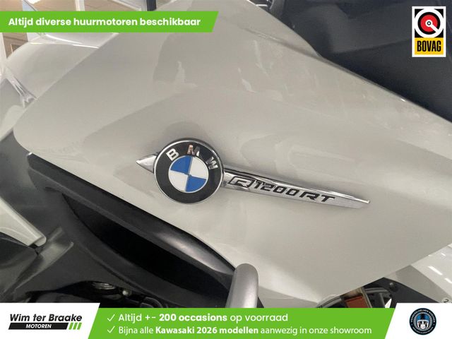 bmw - r-1200-rt-abs