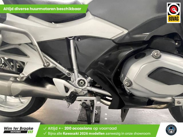 bmw - r-1200-rt-abs