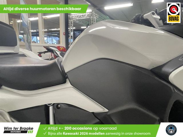 bmw - r-1200-rt-abs