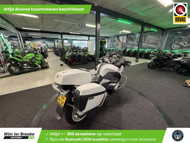 bmw - r-1200-rt-abs