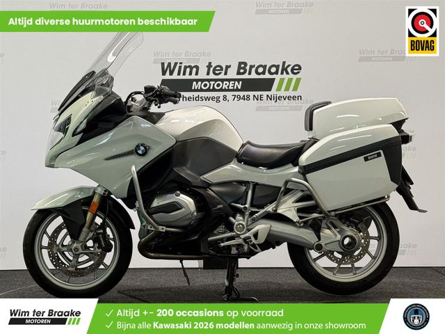 bmw - r-1200-rt-abs
