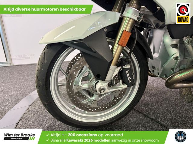 bmw - r-1200-rt-abs