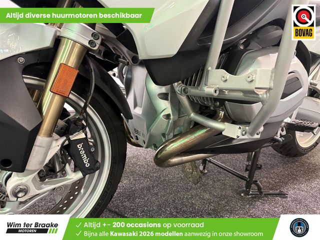 bmw - r-1200-rt-abs
