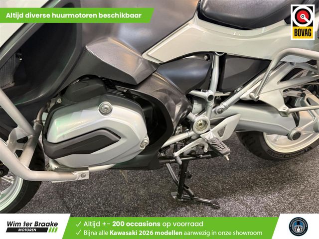 bmw - r-1200-rt-abs