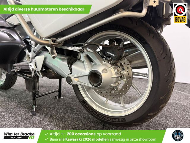 bmw - r-1200-rt-abs