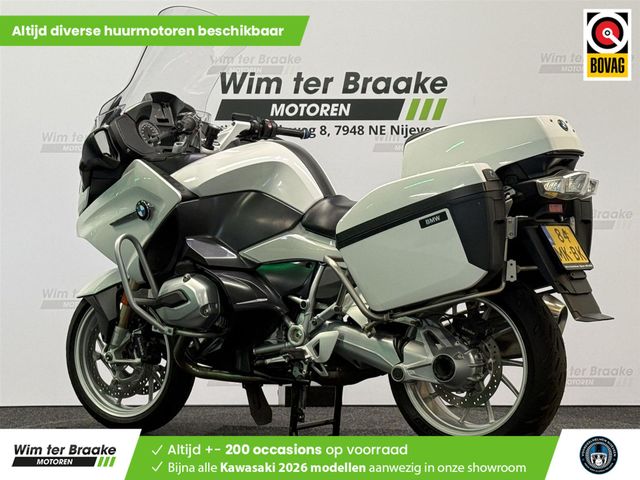 bmw - r-1200-rt-abs