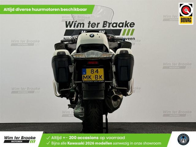 bmw - r-1200-rt-abs