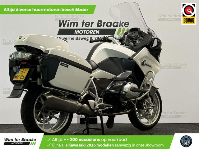 bmw - r-1200-rt-abs