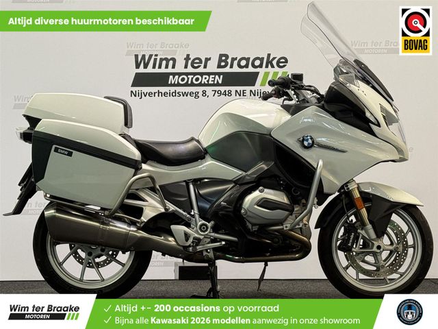 bmw - r-1200-rt-abs