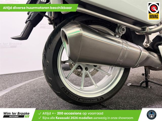 bmw - r-1200-rt-abs